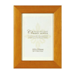 A.P.J. tHgt[ NVbNXeCt[ nKL@IW 30735988