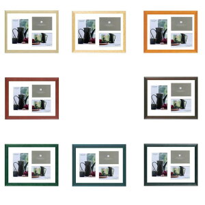 A.P.J. tHgt[ XeCt[ A4 }bgt ItzCg 1000016364