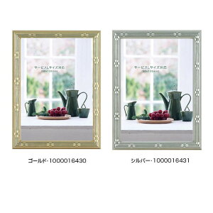 A.P.J. tHgt[ Xtt[ T[rXL@S[h 1000016430