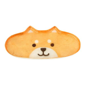 JsX߂˃gC VoCk 19519810157