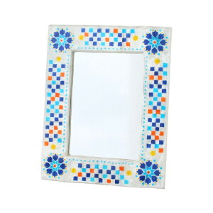 JsX~[ B[^ 19519803004