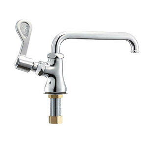 Oh SANEI ~[p`ݐ nh p` A5310L-13