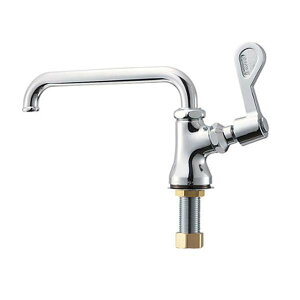 Oh SANEI ~[p`ݐ p` A5310-13