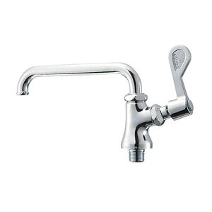 Oh SANEI ~[p`ݐ p` A5311-13