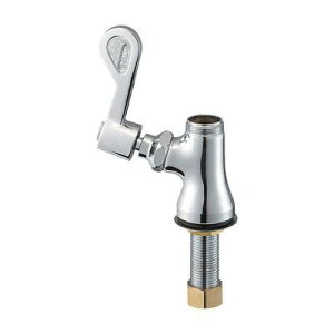 Oh SANEI ~[p`ݐ{ nh p` A5310LF-13