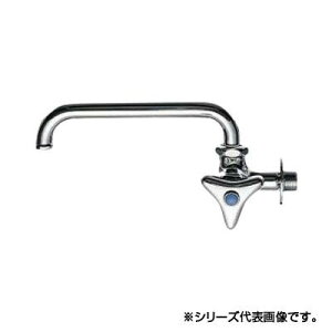 Oh SANEI `ݐ JA20E-13