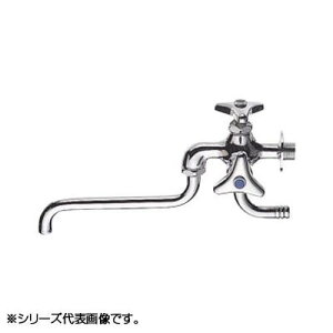 Oh SANEI ݐ np JE10AK-13