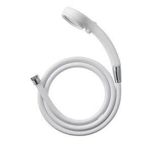 Oh SANEI RAINY ߐXgbvV[Zbg PS303-CTA-MW2