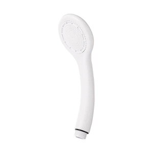 Oh SANEI ߐV[wbh VW[ PS3963-80XA-MW