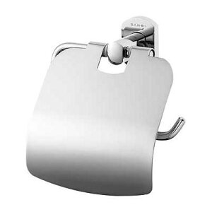 Oh SANEI y[p[z_[ W3700