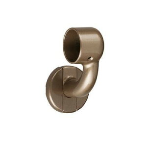 Oh SANEI C`uPbgL~ R W591-2CR-35-SP
