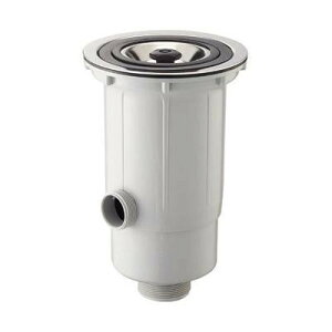 r @r@@r Lb`@䏊 r@񑅃VNp