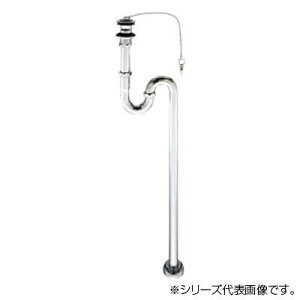 rgbv  Sgbv rgbv  ʑ rgbv