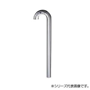 Oh SANEI SpCv H70-66-38X500
