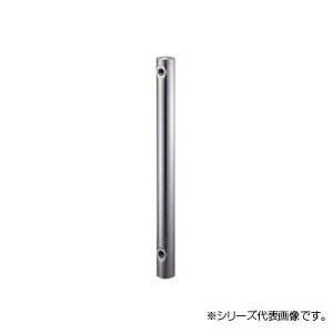 Oh SANEI XeX T805-76X900