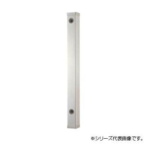 Oh SANEI XeX T800H-70X900