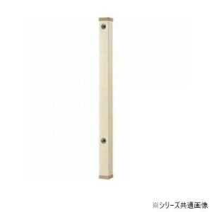 Oh SANEI PC AC{[ T801-70X900-I