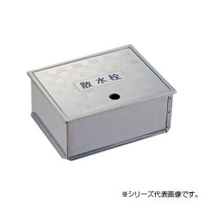 Oh SANEI U{bNX ʗp R81-4-205X315