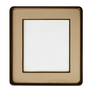 ېFz u F }bg:x[W 32K262A9904