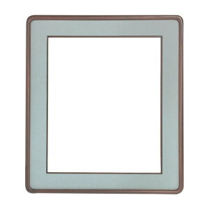 ۍz u F10 }bg: 32K262A0703