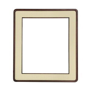 ۍz u F8 }bg:EOCX 32K262A0602