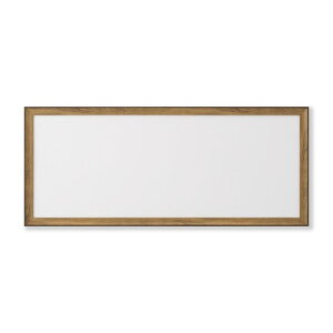 ʂz 3709 880×340 J uE 32370910102