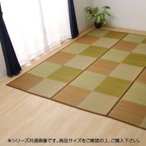 ԂJ[ybg DXs[A uE cn8 340×340cm 4324028