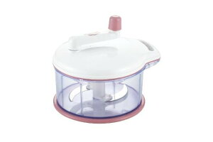 ؒZbg ݂؂ ؂ XCT[ ݂؂`bp[