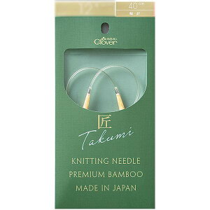 No[  ֐j-S 40cm 0 45-600