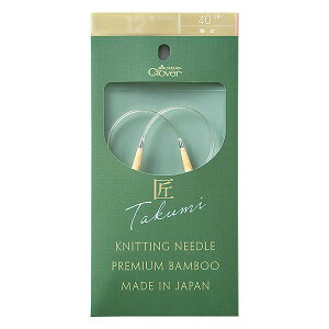 No[  ֐j-S 40cm W{ 7mm 45-627