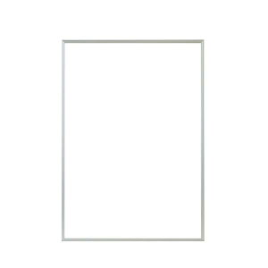 ARTE Ae A~t[ JrA B2 515×728mm Vo[ VQ-B2-SV