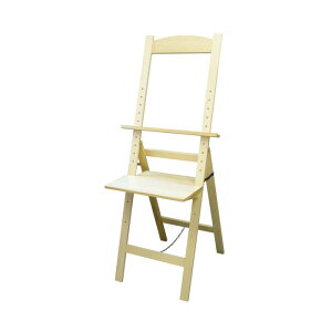 ARTE Ae ItC[[ EA-T01