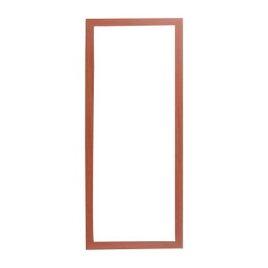 ARTE Ae A[gĂʂt[ uE ATF-13