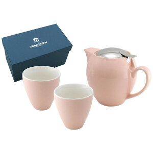 ZEROJAPAN [Wp jo[TeB[|bg4lp+eB[Jbvg[×2 ZG-004 PI sN