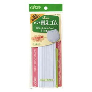 \tgւS RۖhLH 6R[ Ђʂ 26-053