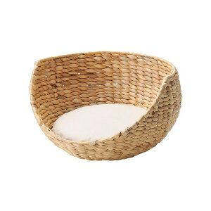  oXPbg L  xbh L JS  JS ybgoXPbg