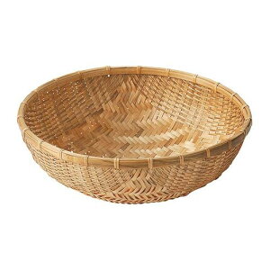 | | ݂  ݂邩 ݂JS |oXPbg