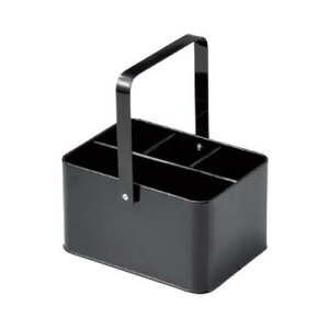 uL }`P[X ubN 10-62BK