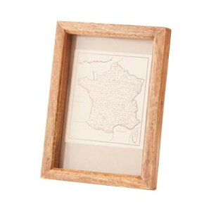 C'est La Vie tHgt[ B5 40957