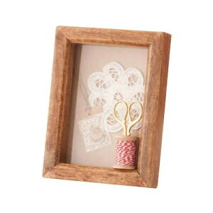 C'est La Vie tHgt[ 2L 40955