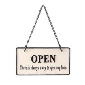 ACAv[g OPENCLOSED 63422