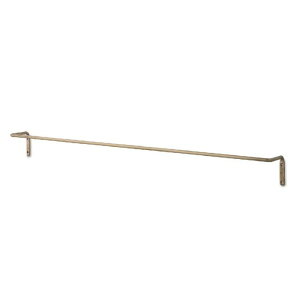 ACA[o[L AeB[NS[h 63049