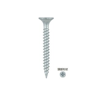 ˂ ėp ΂{[hrX ySnp 28 22 1900{ 7171280