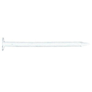 pJ[B ω΃{[hlC  16×32 zCg 1kg 063201B