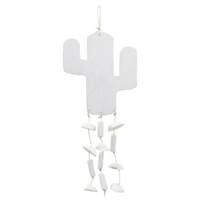 Ǐ  K[h   CeA Ǐ CeA