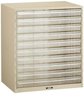 iJoV ^[P[X B4 410×295×469 1 B4-W10P