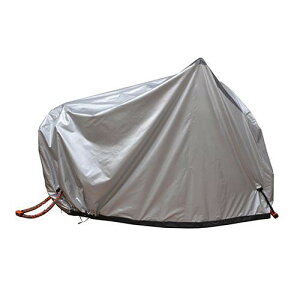 oCNJo[L ^oCN Jo[ ^oCNpJo[ oCNJo[ ^