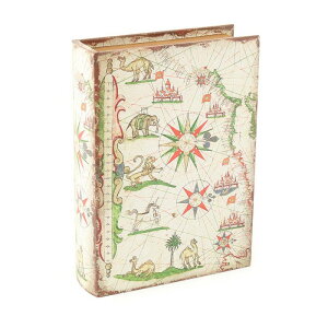 ubN{bNX L W[j[ 18719811235