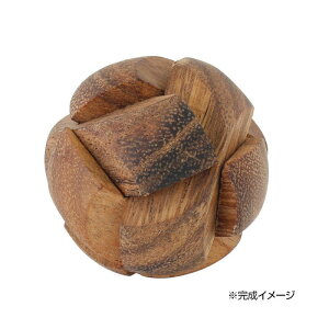 EbhpY {[ 10719850031