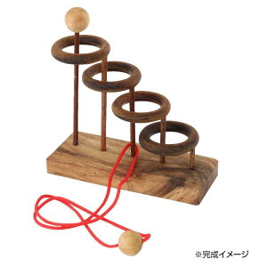 EbhpY ؐpY  ̃pY ؐ gݗ mb̗